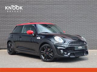 mini-cooper-s-2.0-jcw-pack---panoda