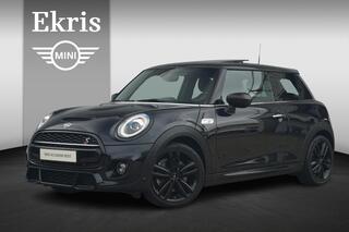 mini-cooper-s-hammersmith--panoram