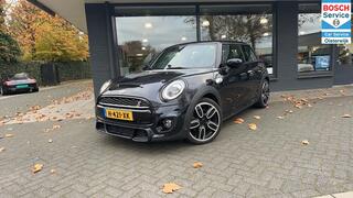 mini-cooper-s-mini-2.0-hammersmith