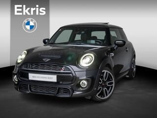 mini-cooper-s-3-deurs-aut.-jcw-+-ha
