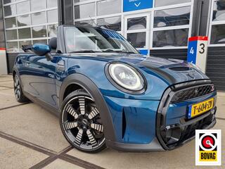 mini-cooper-s-mini-cabrio-2.0-side-