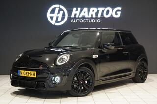 mini-cooper-s-mini-2.0-180pk-*handg