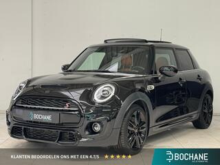 mini-cooper-s-mini-2.0-hammersmith-