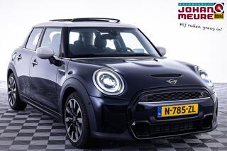 mini-cooper-s-mini-2.0-classic-5-dr