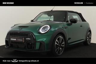 mini-cooper-s-cabrio-2.0-john-coope