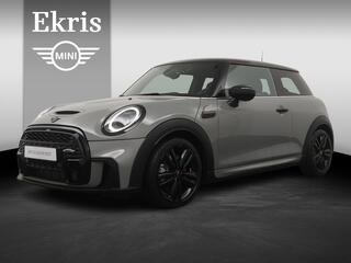 mini-cooper-s-3-deurs-rockingham-gt