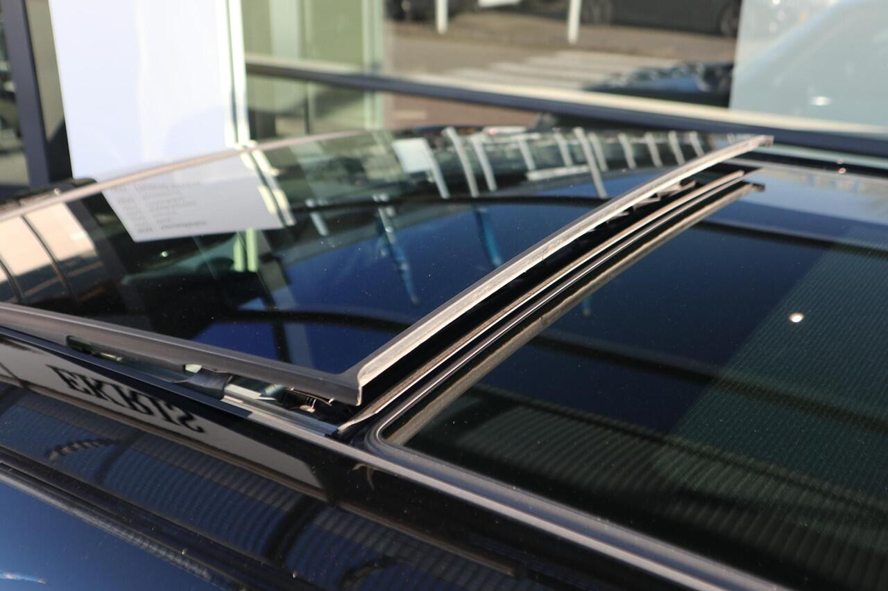 Mini COOPER S 5 Deurs 2.0 Rockingham GT Edition