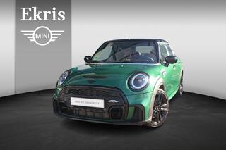 mini-cooper-s-5-deurs-2.0-rockingha