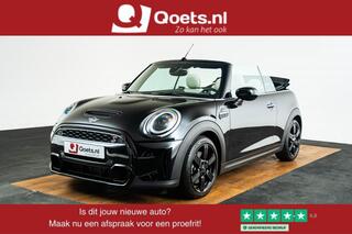 mini-cooper-s-mini-cabrio-2.0-rocki