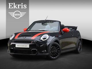 mini-cooper-s-cabrio-yours-+-sports