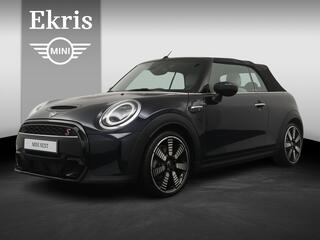 mini-cooper-s-cabrio-yours--stoel-