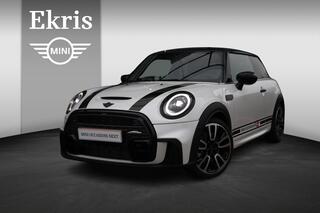 mini-cooper-s-rockingham-gt-edition