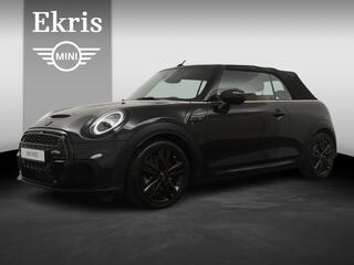 mini-cooper-s-cabrio-rockingham-gt-