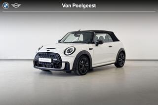 mini-cooper-s-cabrio-rockingham-gt-