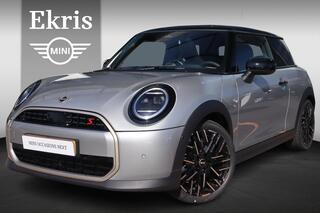 mini-cooper-s-5-deurs--favoured-tr
