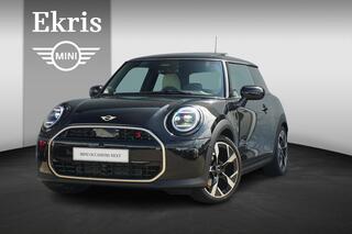 mini-cooper-s-mini---favoured-uitvo