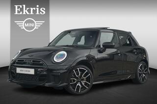 mini-cooper-s-john-cooper-works-tri
