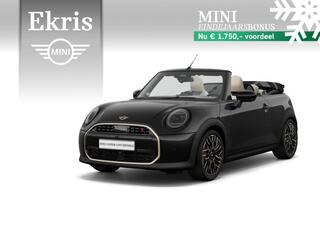 mini-cooper-s-cabrio-favoured-trim-