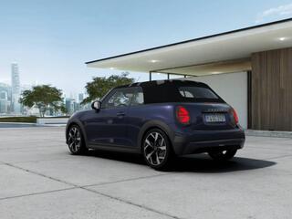 mini-cooper-s-cabrio-classic-trim-