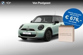 mini-cooper-s-3-deurs-favoured-xl-