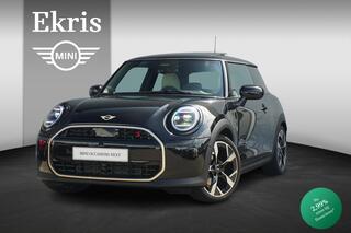 mini-cooper-s-3-deurs--favoured-ui