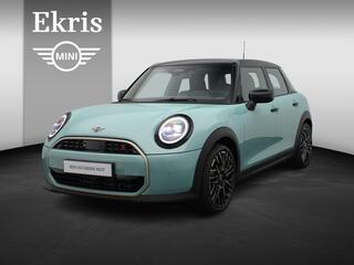 mini-cooper-s-5-deurs-favoured-+-pa