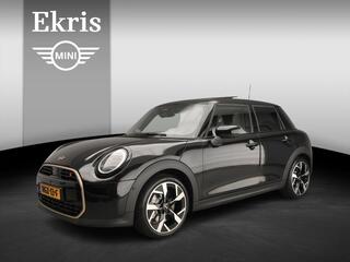 mini-cooper-s-5-deurs-automaat---pa