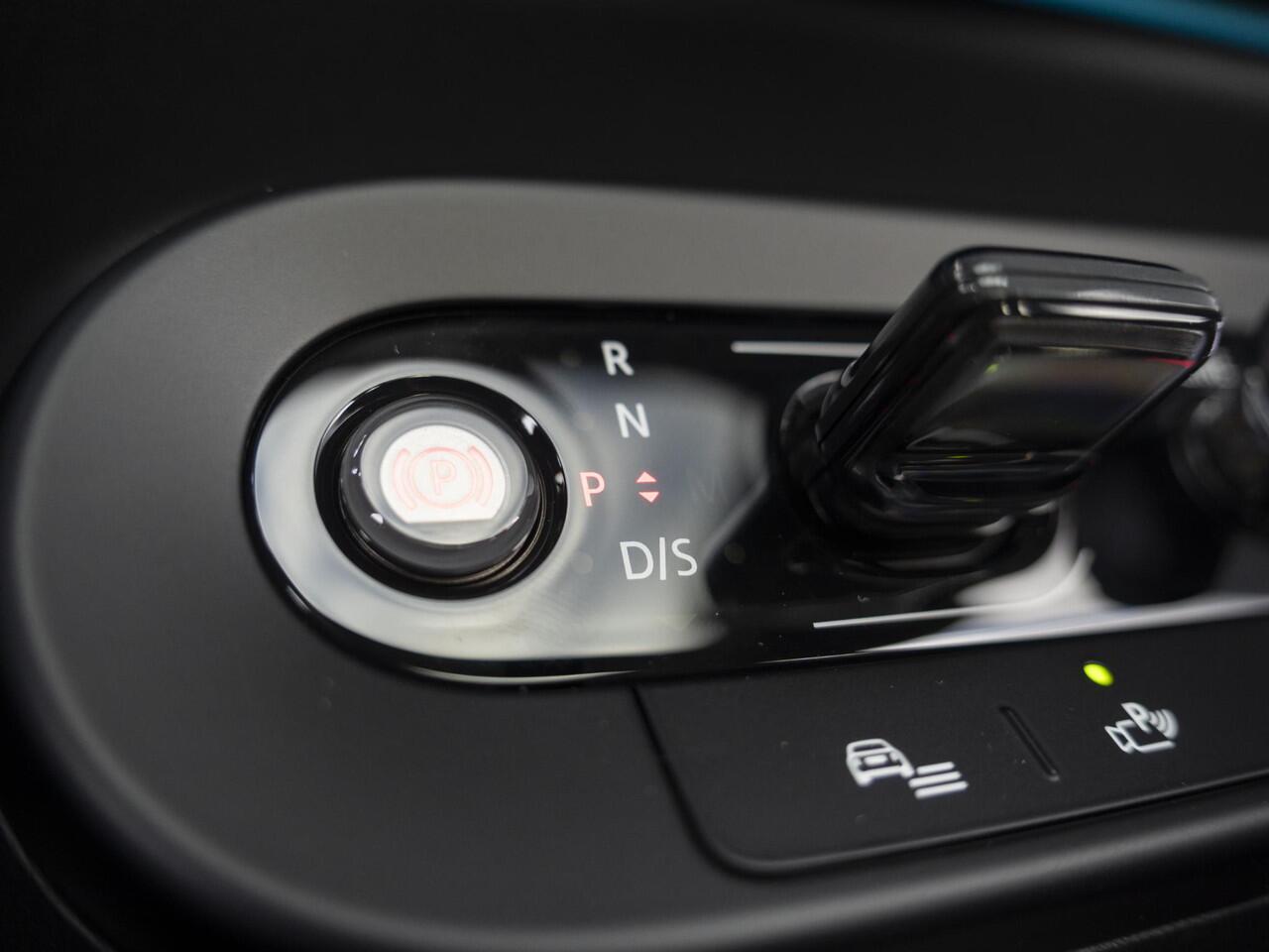 Mini COOPER S John Cooper Works Trim | XL Pakket