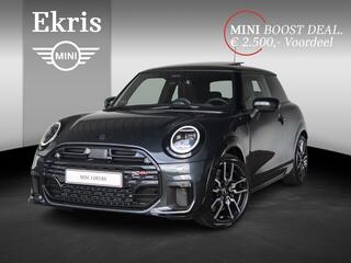 mini-cooper-s-john-cooper-works-tri