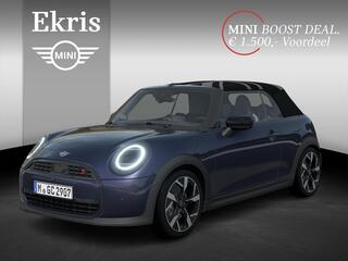 mini-cooper-s-cabrio-classic-trim-
