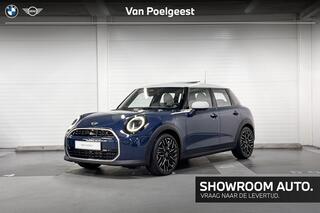mini-cooper-s-5-deurs-2.0-favoured-