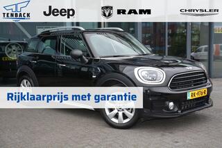mini-countryman-mini-1.5-one-automa