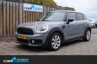 mini-countryman-mini-1.5-one-d-chil
