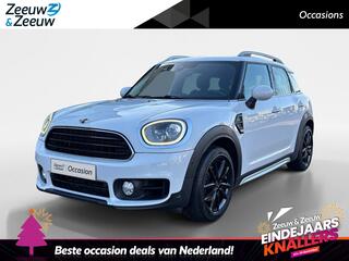 mini-countryman-mini-1.5-cooper-chi