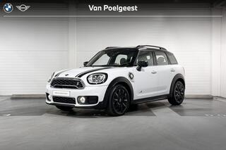 mini-countryman-se-all4--panoramad