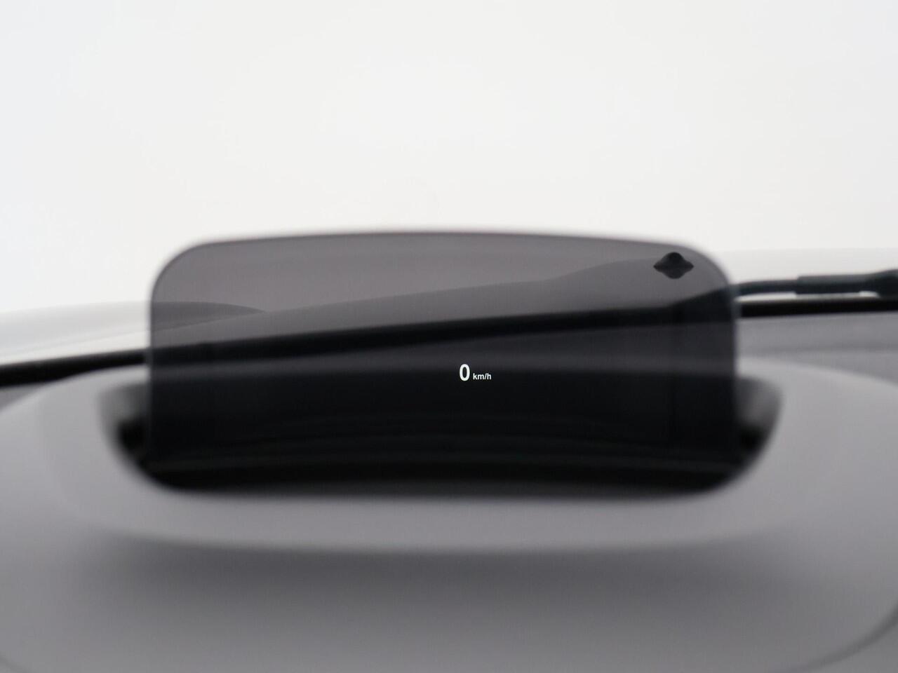 Mini COUNTRYMAN Mini 1.5 COOPER AUT. ORIG. NL CHILI + LEDER | CAMERA | HEAD-UP | LED | HARMAN/KARDON