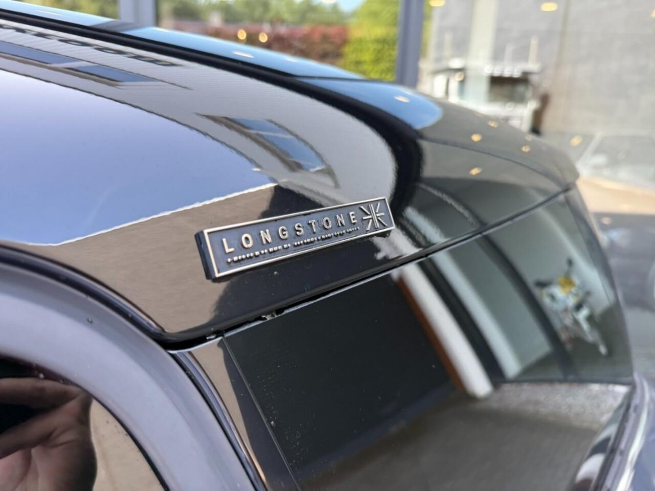 Mini COUNTRYMAN 2.0 Cooper S E ALL4,Pano,LED,Keyless,HeadUp,Memory,Adapt Cruise