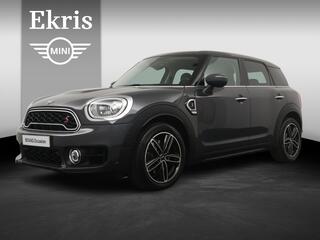 mini-countryman-cooper-s-night-jack