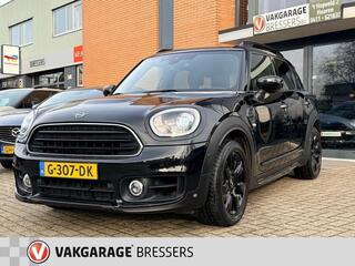 mini-countryman-mini-1.5-one-busine