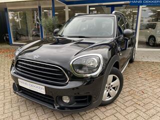 mini-countryman-mini-1.5-one