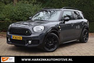 mini-countryman-mini-1.5-cooper-s-e