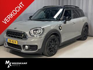 mini-countryman-mini-1.5-cooper-s-e
