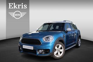 mini-countryman-1.5-cooper-dutch-ma