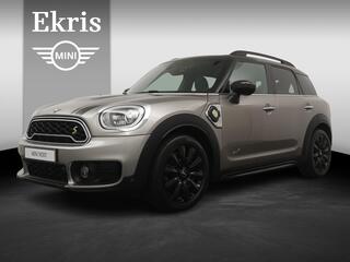 mini-countryman-cooper-se-all4-chil