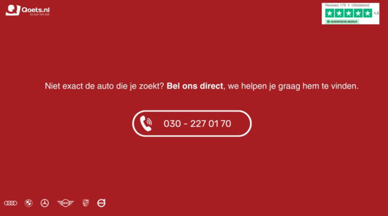 Mini COUNTRYMAN 2.0 John Cooper Works ALL4 Chili Panoramadak - Head-up - Adaptive Cruise Control - Harman Kardon - Camera - Stoelverwarming - Navigatiesysteem - Park Assistant