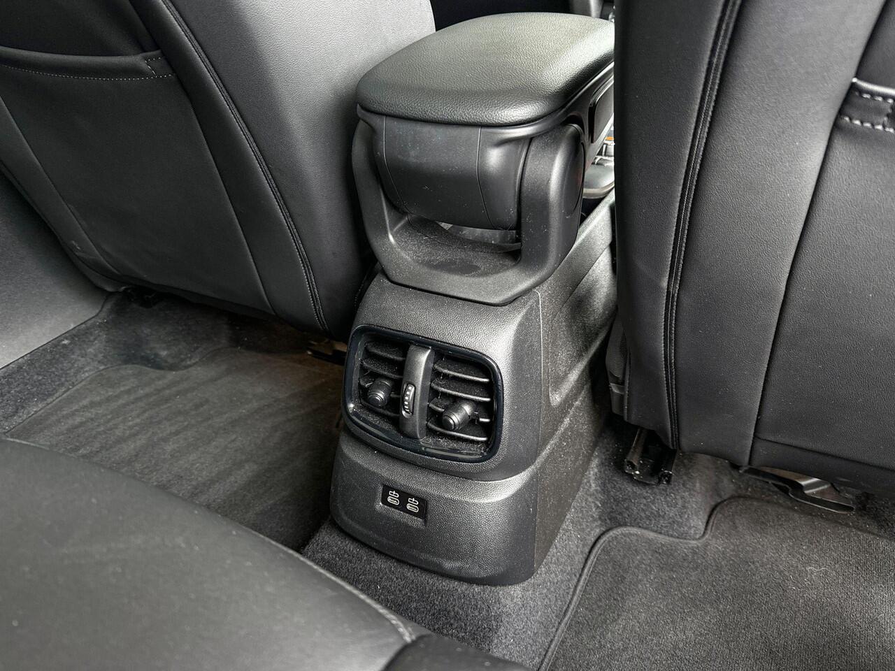 Mini COUNTRYMAN Cooper SE ALL4 / Selections