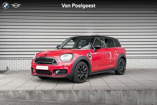 mini-countryman-cooper-se-all4---se