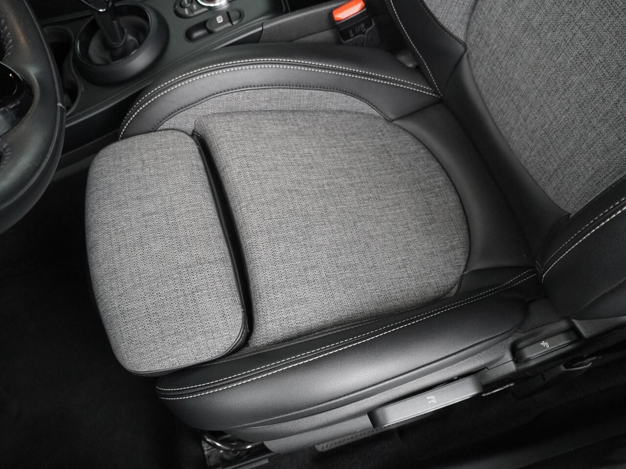 Mini COUNTRYMAN Cooper Chili | NAVI | Cruise | Comfort Access |