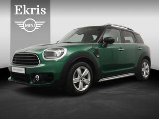 mini-countryman-cooper-chili--navi