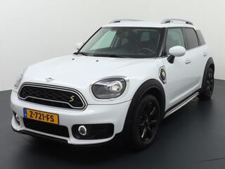 mini-countryman-2.0-cooper-se-hybri
